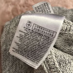 Banana Republic  size xs short sleeve sweater Photo 10