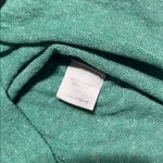 Tuckernuck  Forest Green Polo Photo 4