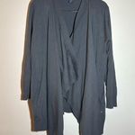 Lands' End LANDS’ END OUTFITTERS CARDIGAN Photo 0