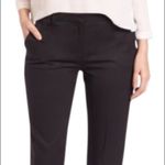 The Kooples  wool Trousers size 40 Photo 2