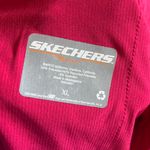 Skechers Scrub  Pants BARCO Photo 2