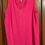 Tacera  Hot Pink  Photo 0