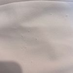 Tommy Hilfiger pink dress Photo 5