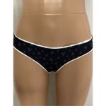 REEF New. reversible triangle cheeky bikini. Photo 9