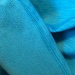 Under Armour  cold gear long sleeve Photo 4