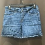 Levi's Levi’s, Denim Shirts, Size 30 Photo 0