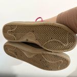 Nike *** RARE *** Women’s Court Low Sneakers Size 6 Pink Style # 310006-261 Photo 4