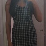 PacSun Kylie And Kendall Dress Photo 0