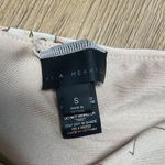 PacSun L.A. hearts bikini bottoms Photo 1