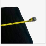 360 Cashmere Women's 100% Cashmere Racerback Sleeveless Sweater Size S Photo 4