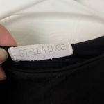 Stella Luce Midi Dress Photo 1