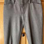 A New Day Dress Pants Photo 2