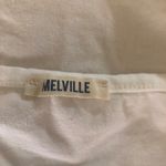 Brandy Melville Cropped Top Photo 2