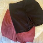 Yogalicious Biker shorts Photo 0