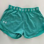 Under Armour Shorts Photo 0