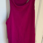 Lululemon  Align Tank Photo 0