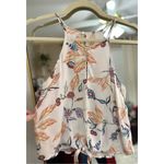 Lush Clothing Francesca’s Lush Top    Photo 1