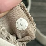 Lululemon  Both Ways Bra Photo 9