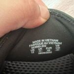 Nike  Slides Photo 2