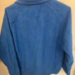 Harvard Square  Photo 1