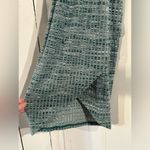 Urban Outfitters  Cotton body icon green dress Photo 6