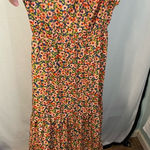 Pretty Garden Floral One Photo 0