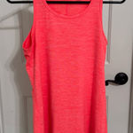 C9 Champion Champion Thick Strap Tank Top  Photo 0