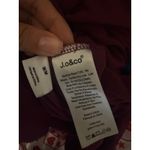 Jo & Co Size Medium T Photo 3