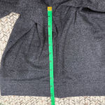 Forever 21  Grey Leggings Photo 4