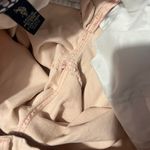 U.S. Polo Assn. Jackson Chino Cropped Pants Photo 7