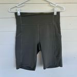 Lululemon  Shorts Photo 0