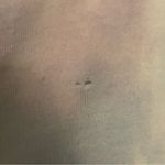 Generation Love tie dye Kelly puff tee Photo 5