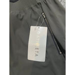 Athleta NWT  Cosmic Jogger Pants Arbor Olive‎ 351046-01 Womens Size Medium Photo 1