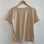 Romwe FINAL PRICE Oversized Shirt Photo 6