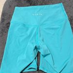 NVGTN  Turquoise Signature 2.0 
Size medium Photo 0