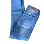 SheIn R. Stone Specialty Brand Jeans. Size 6. Photo 12