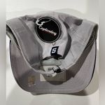 Brand new penn state baseball hat Photo 1