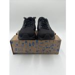 Brooks  Women's Ghost Max 2 Ebony Running Shoes 7 NWB-no Lid Photo 1