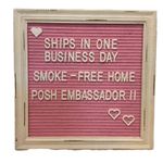 AQUA Women's Formal Dress Size 10 Red Beaded Halter Backless Long Gown Photo 9