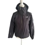 The North Face Women’s Summit Series Recco Winter Ski Jacket Sz XS Photo 2