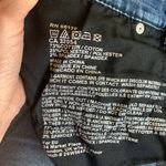 BDG Mid Rise Twig Ankle jeans Photo 9