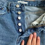 PacSun  Jeans High-Rise Dad Photo 2