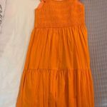 THML  Dress Maxi Photo 1