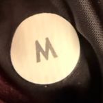 Lululemon Cocoon Car Coat | Rare 2014 Edition | Size M | Rust Berry Photo 8