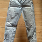 ZARA  Jeans Straight Photo 0