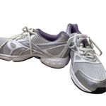 Reebok  DMX Ride Womens White Pink Sneakers shoes 9.5 SKU 7773 Photo 1