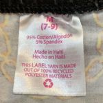 No Boundaries  Christmas leggings size m Photo 2