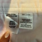 Lilly Pulitzer Callahan Shorts Pink Get Spotted Print Size 0 Photo 9