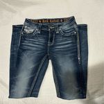 Rock Revival  Skinny Jeans Photo 0