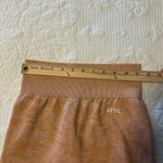 AYBL  Evolve Pink Camo Gum Shorts. Size Small. Photo 10